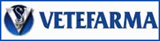 Veterfarma