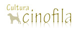 culturacinofila
