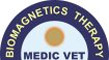 medic-vet
