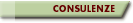 Consulenze
