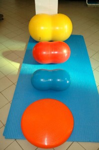 ginnastica-attiva-passiva6
