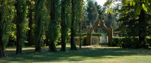 ingresso-parco-villaberia