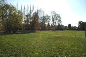 parco parco